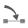推.png