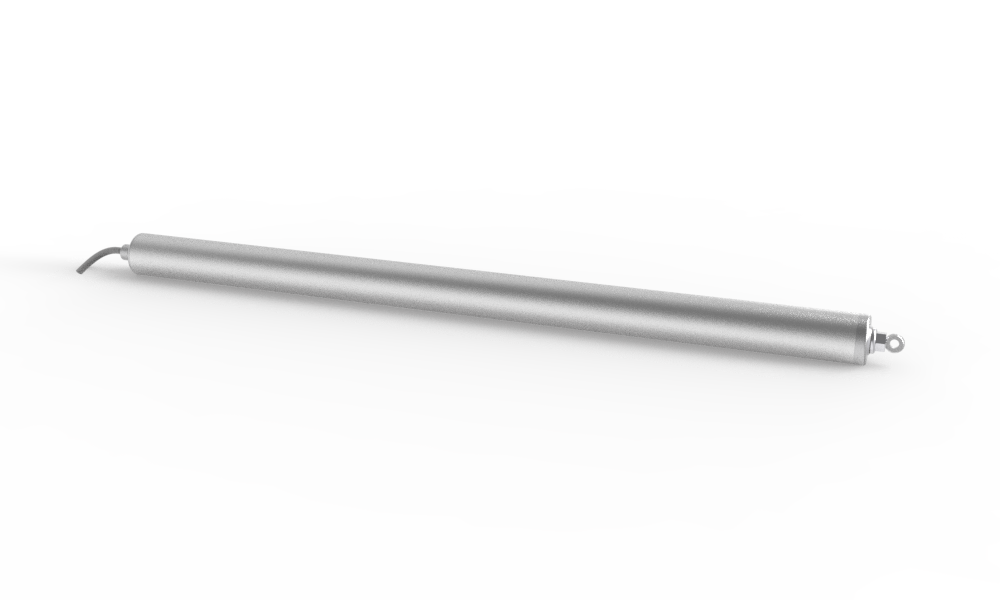 LM800.111.png