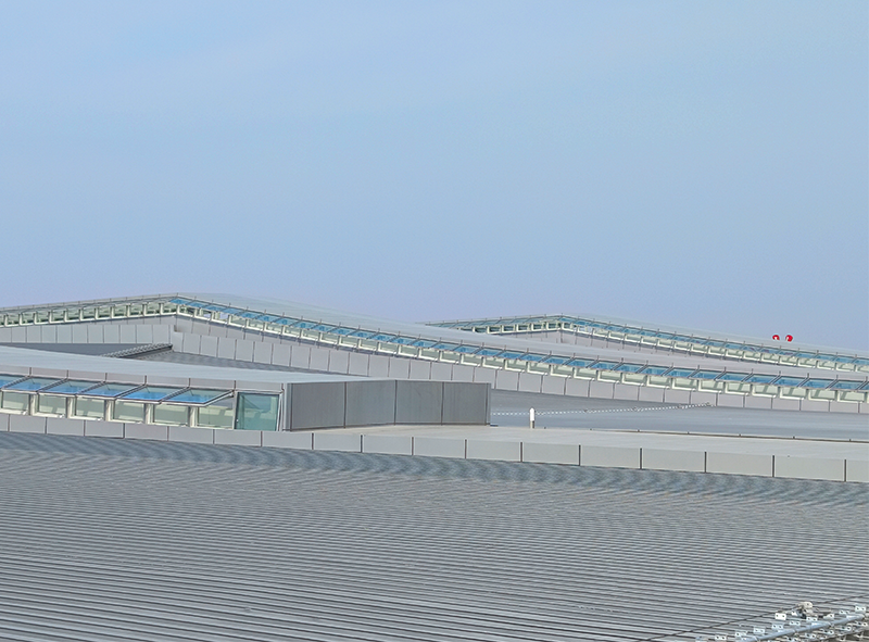 郑州航空港2.png