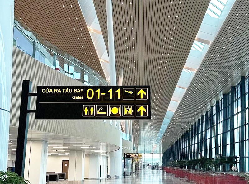 越南新山一国际机场-T3.png